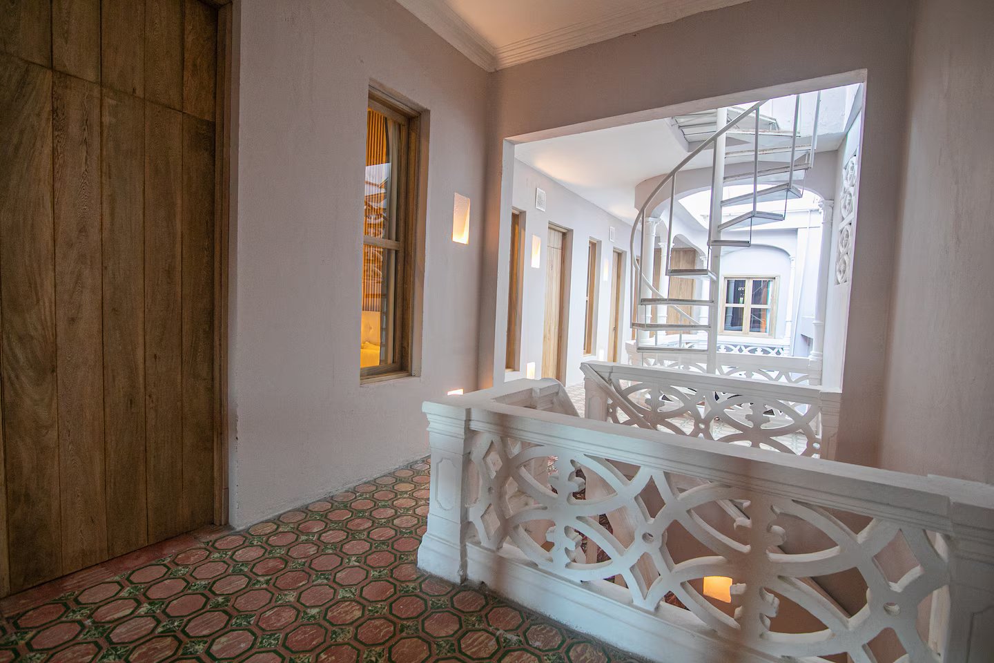 Mansion Sovereign (8)