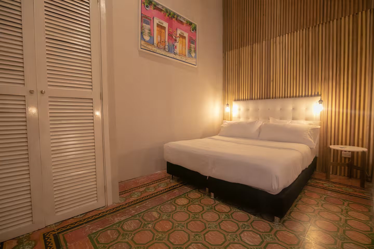 Mansion Sovereign (9)