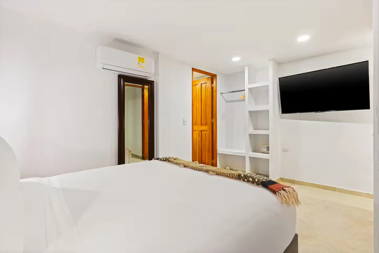 Mansion Terracota (1)