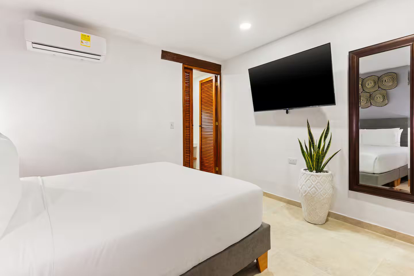 Mansion Terracota (10)