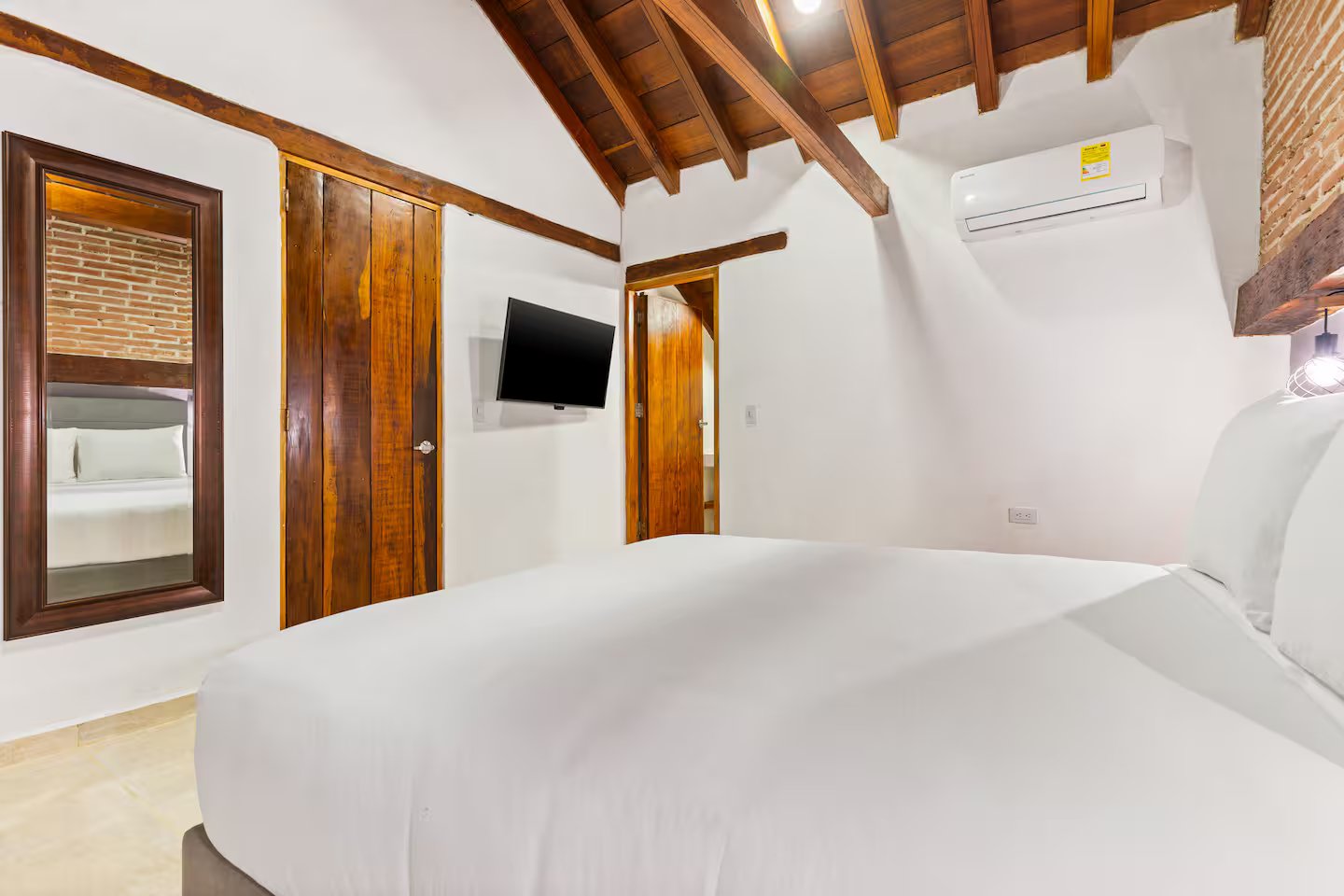 Mansion Terracota (11)