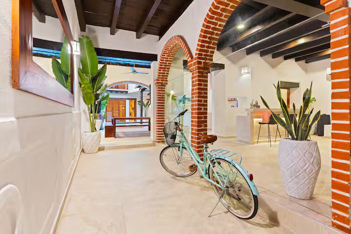 Mansion Terracota (12)