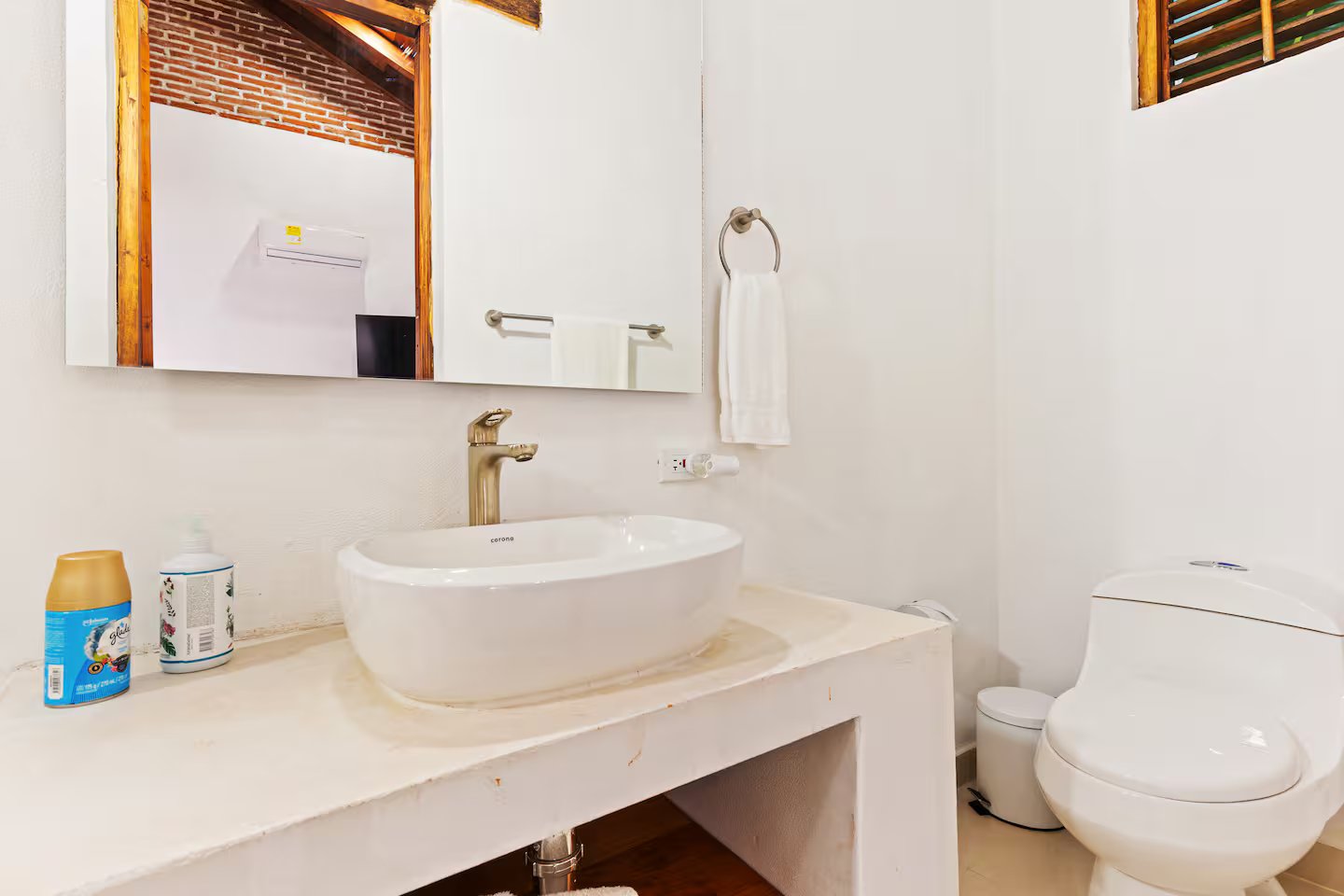 Mansion Terracota (13)