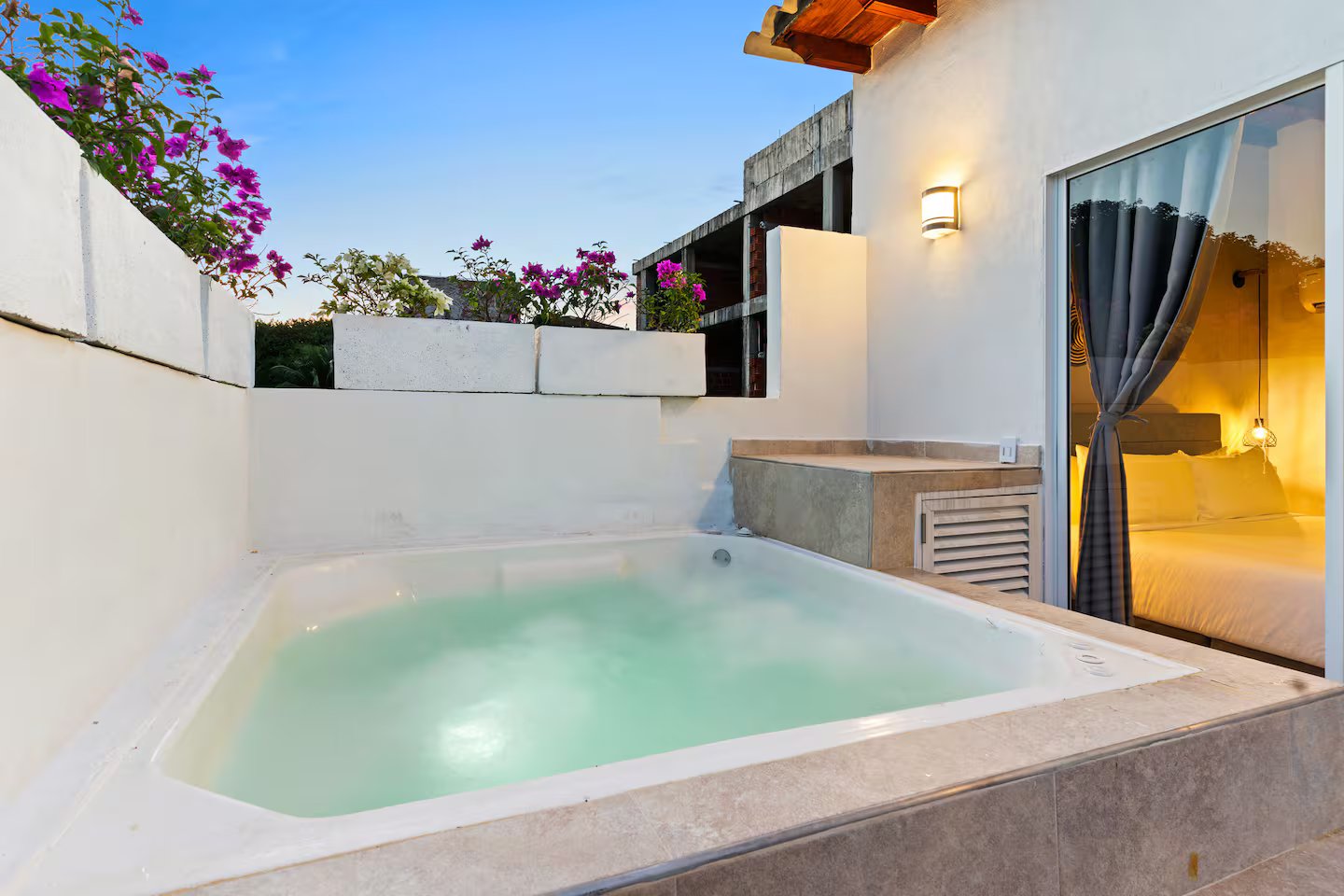 Mansion Terracota (15)