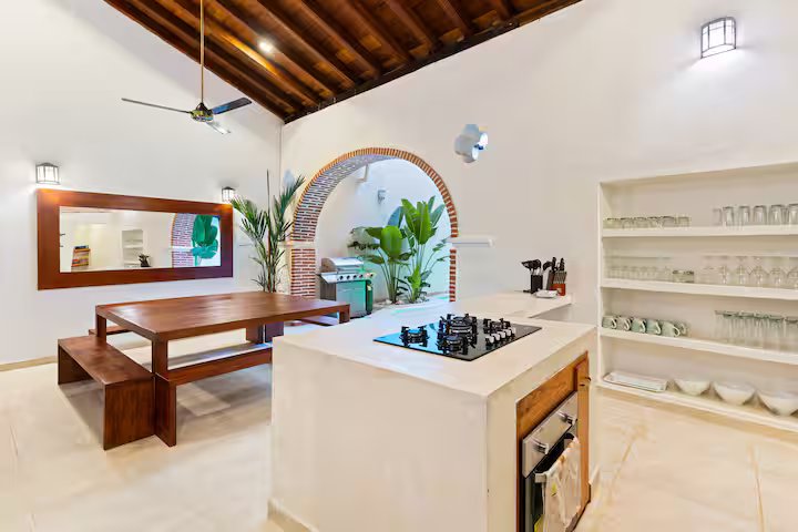 Mansion Terracota (16)