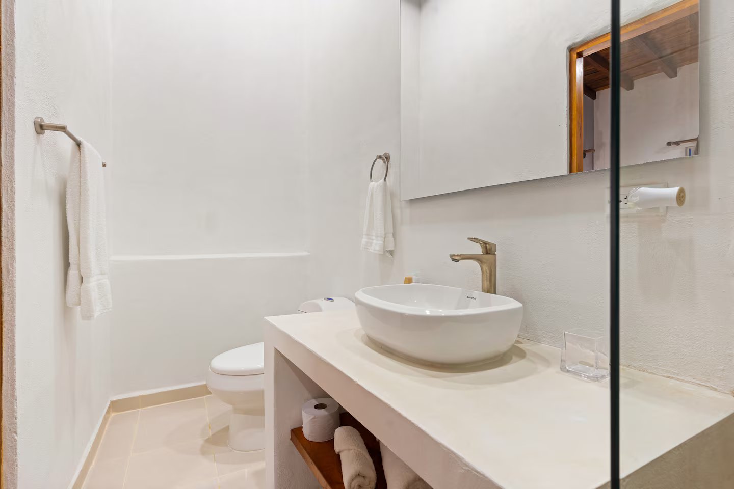 Mansion Terracota (17)