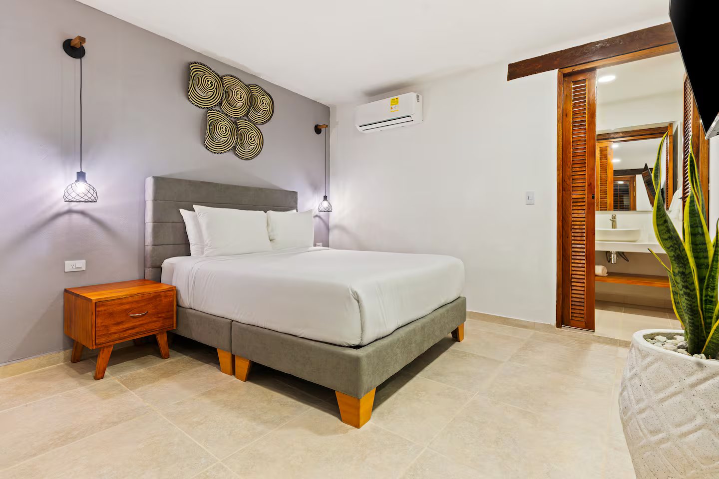 Mansion Terracota (18)