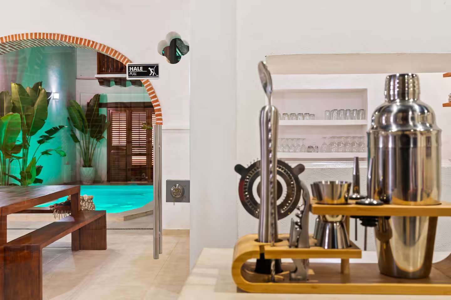 Mansion Terracota (19)