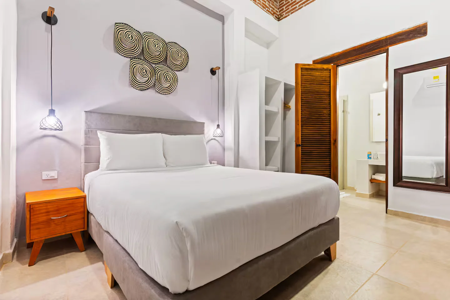 Mansion Terracota (2)