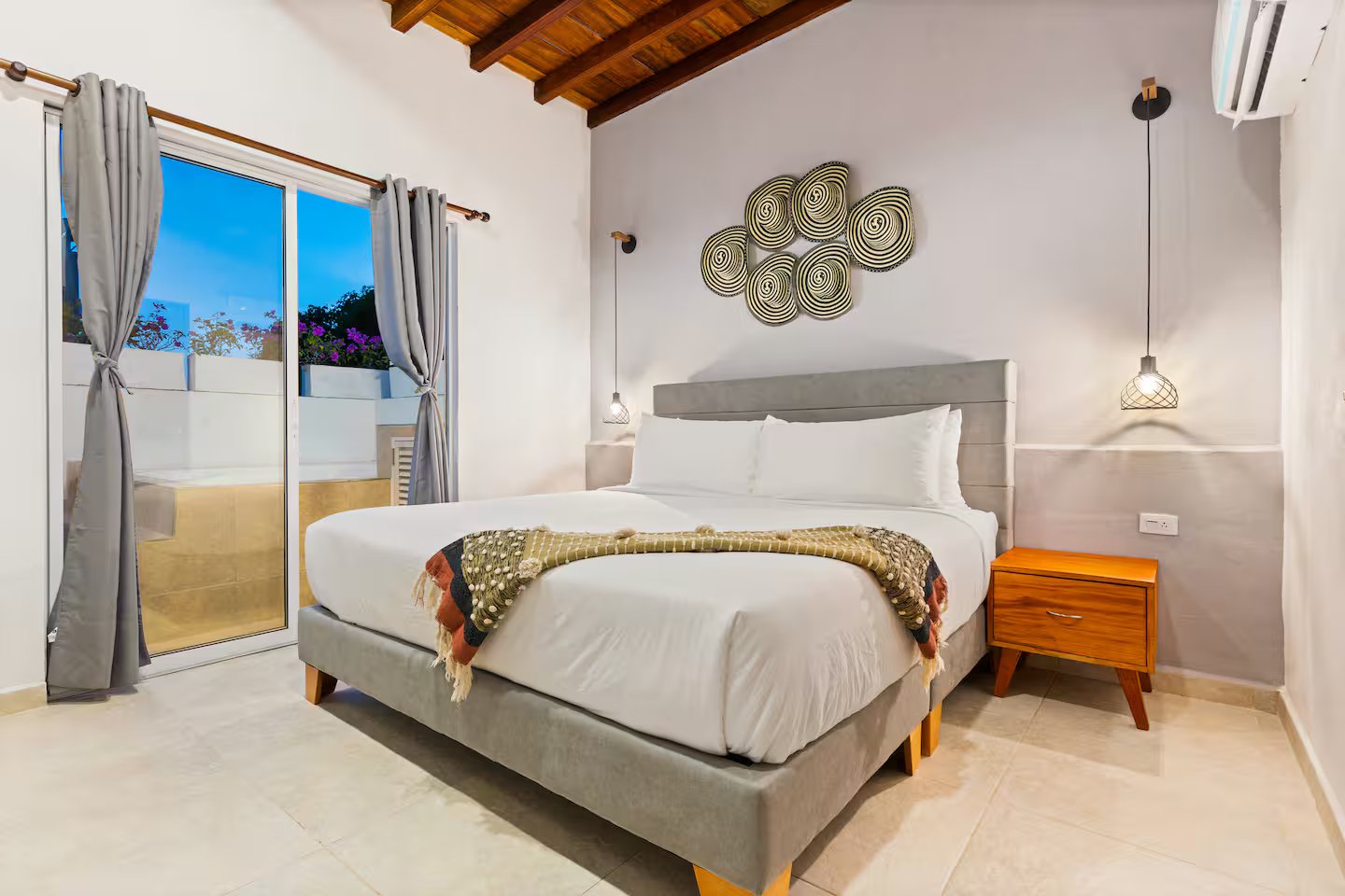 Mansion Terracota (20)