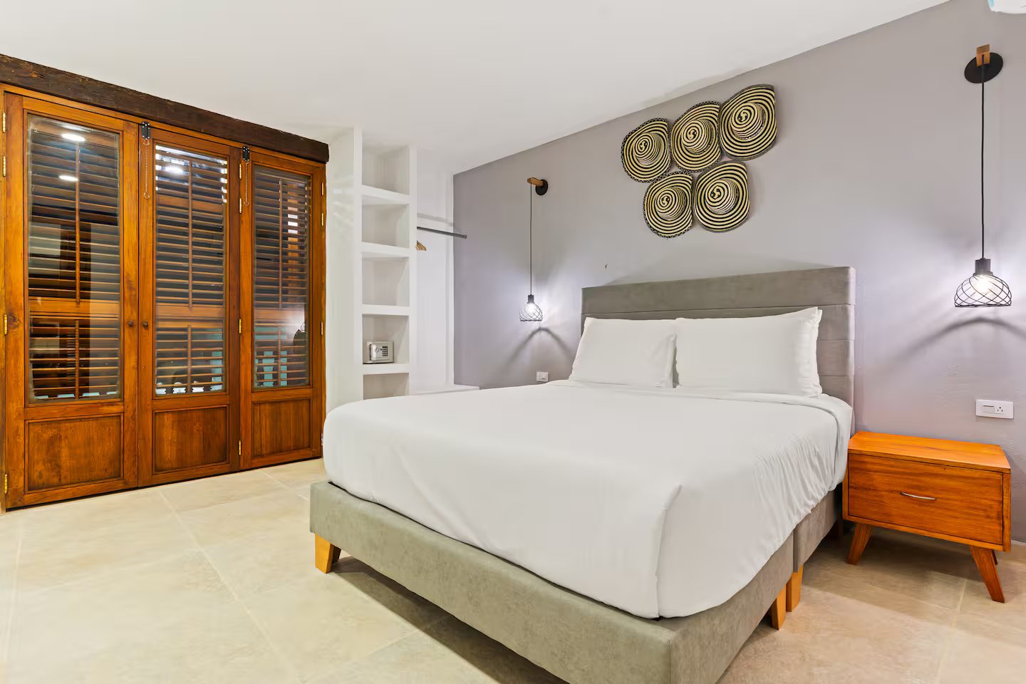 Mansion Terracota (21)