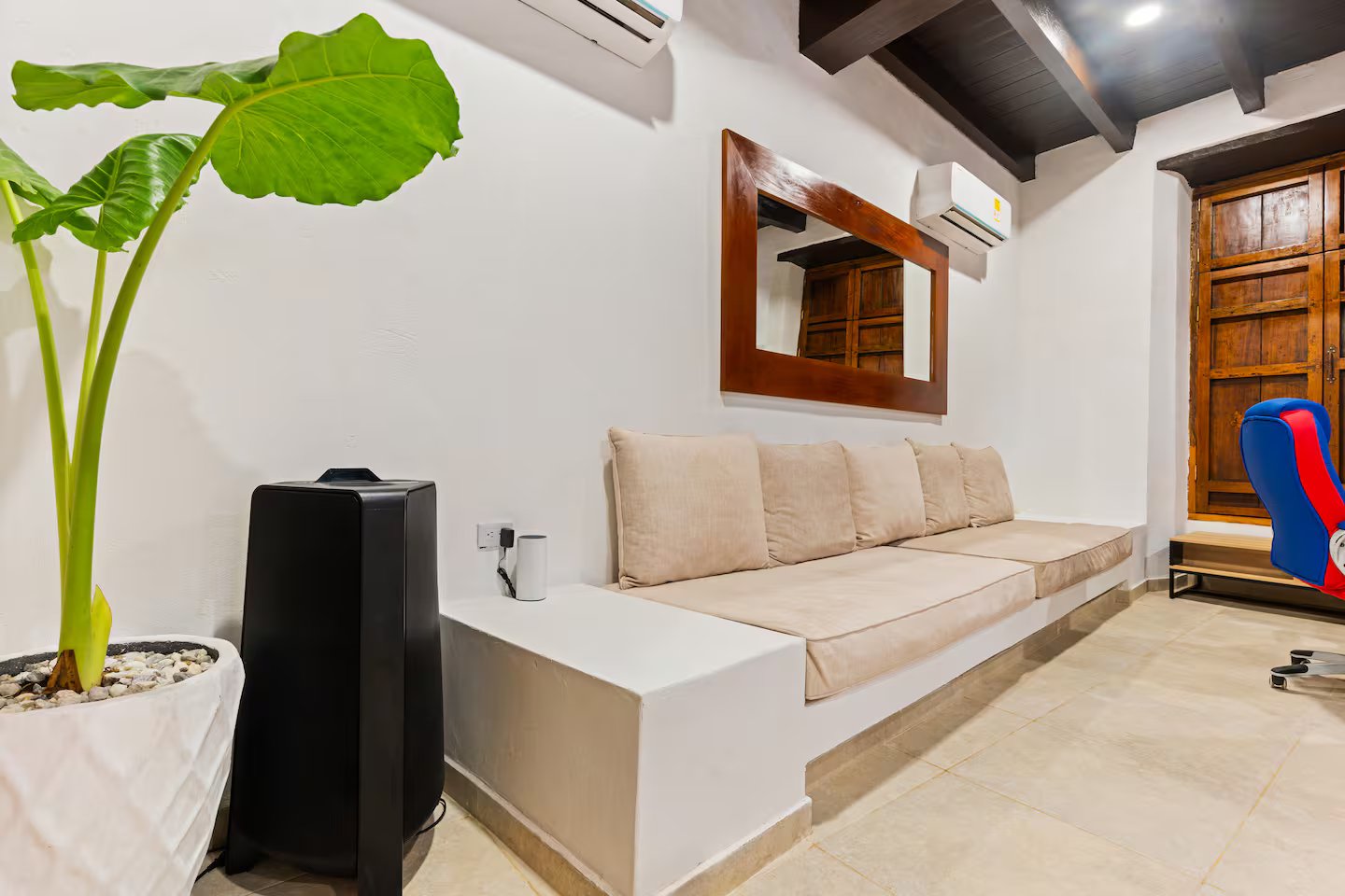 Mansion Terracota (22)