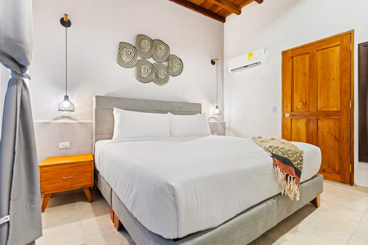 Mansion Terracota (23)