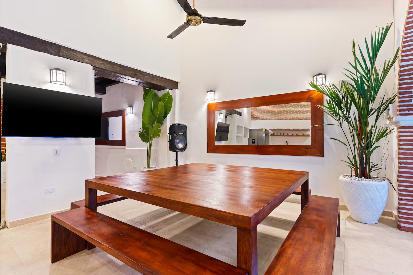 Mansion Terracota (24)