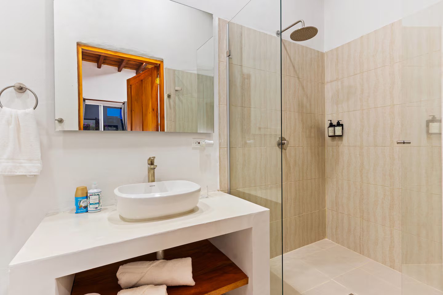 Mansion Terracota (25)