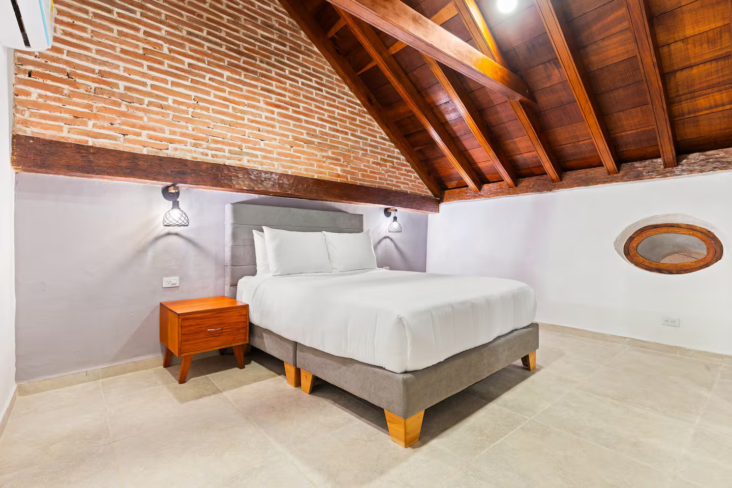 Mansion Terracota (26)