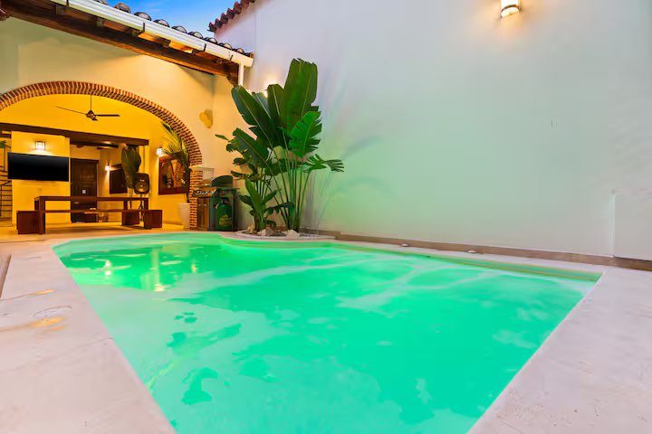 Mansion Terracota (27)