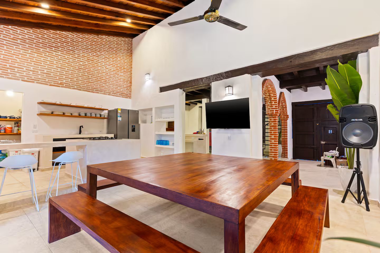 Mansion Terracota (28)