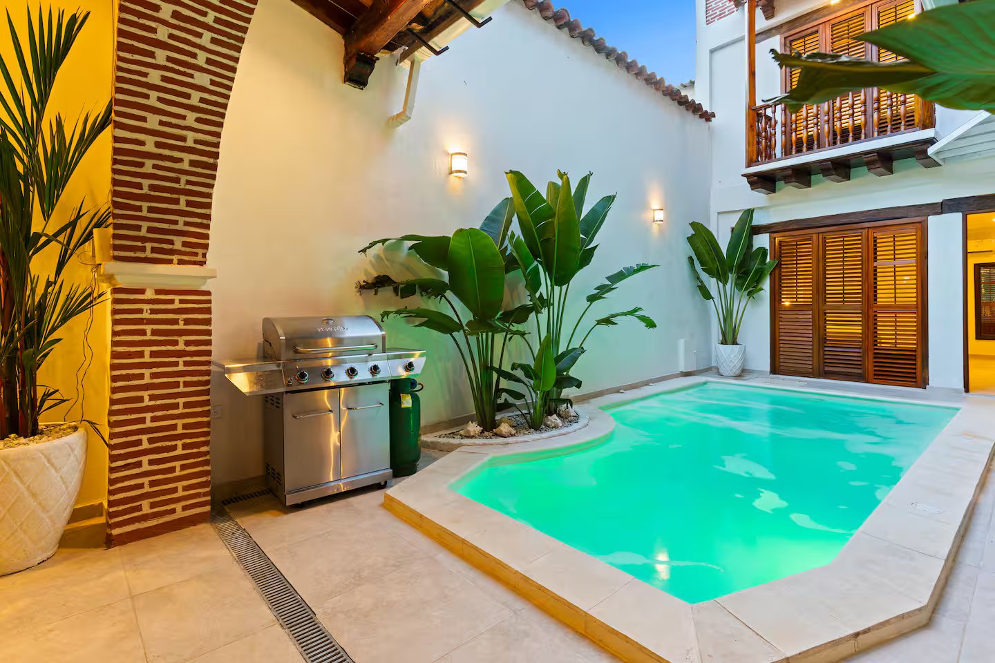 Mansion Terracota (29)