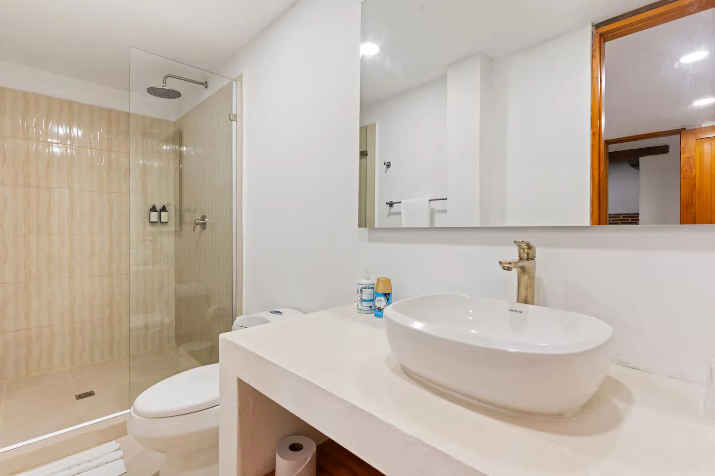 Mansion Terracota (3)