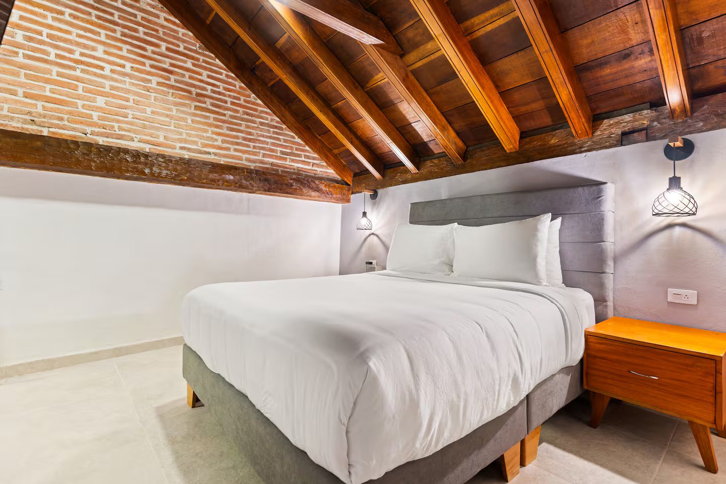 Mansion Terracota (30)