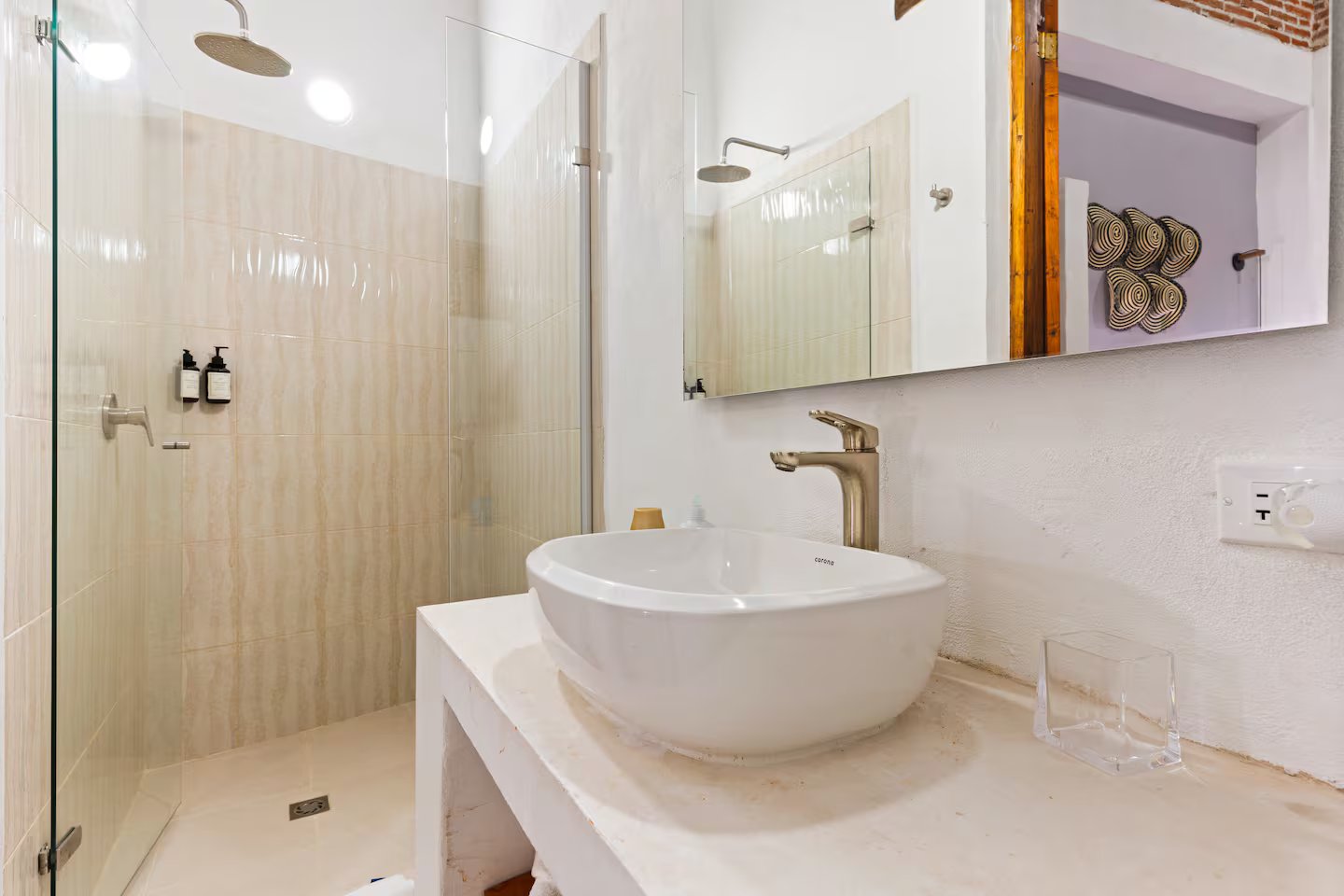 Mansion Terracota (31)