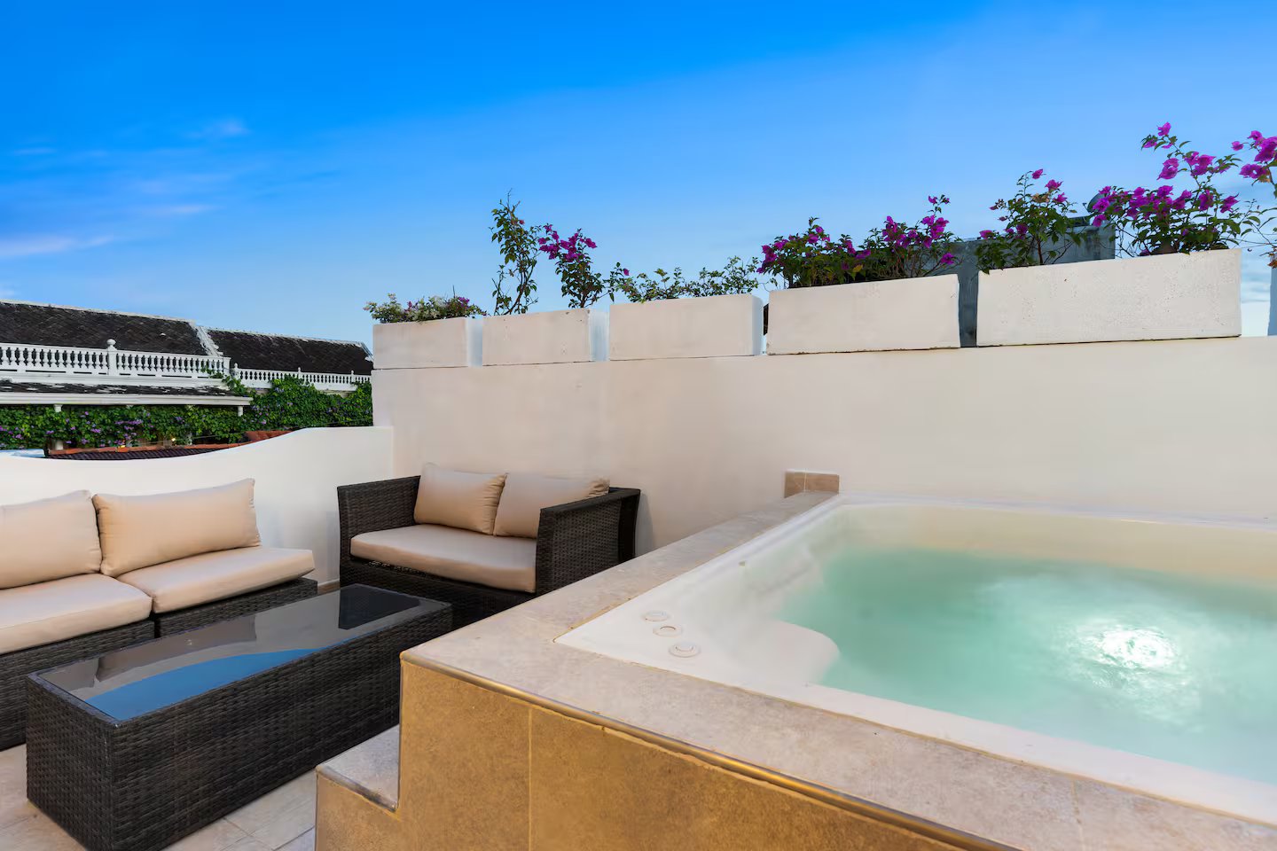 Mansion Terracota (32)