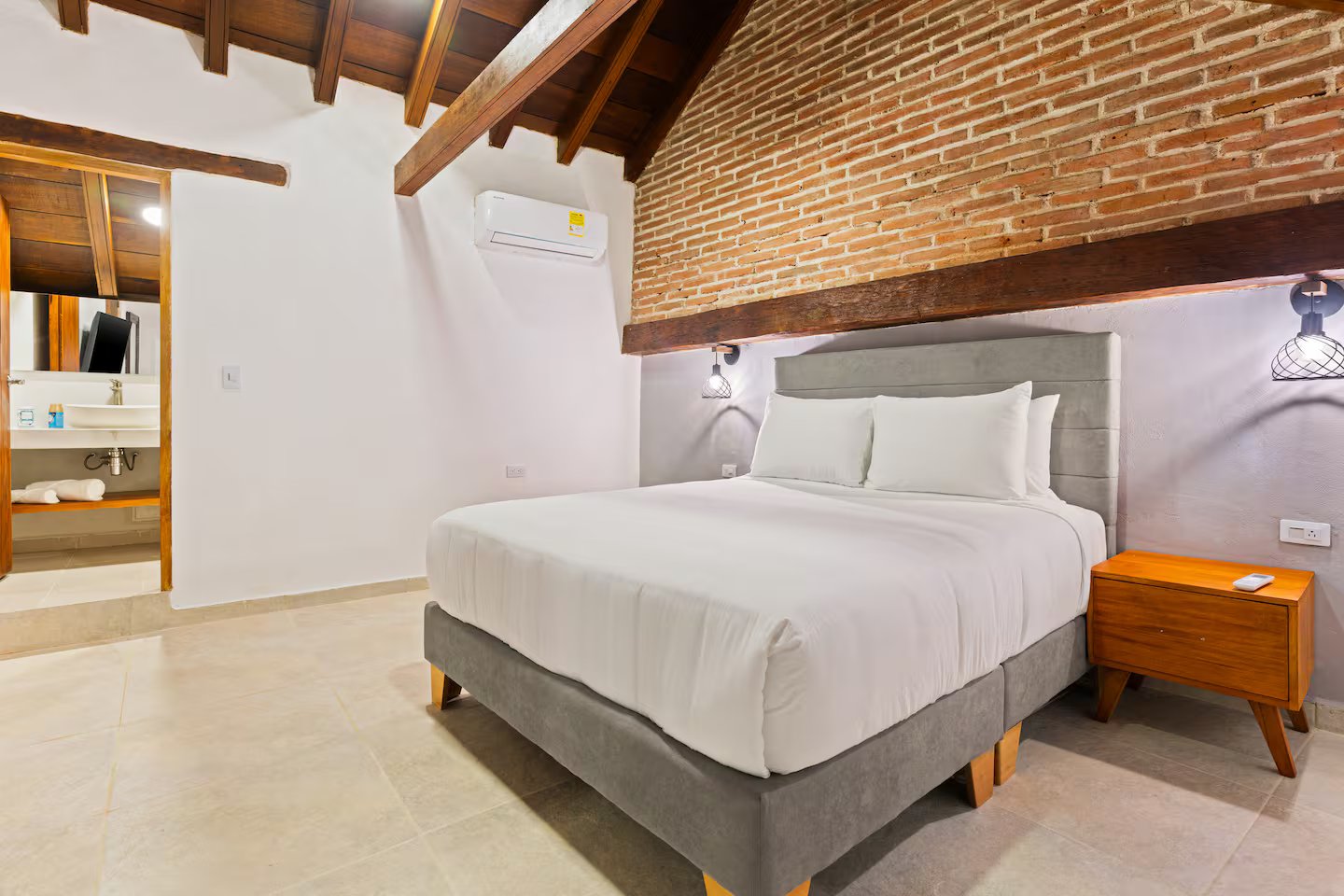 Mansion Terracota (33)