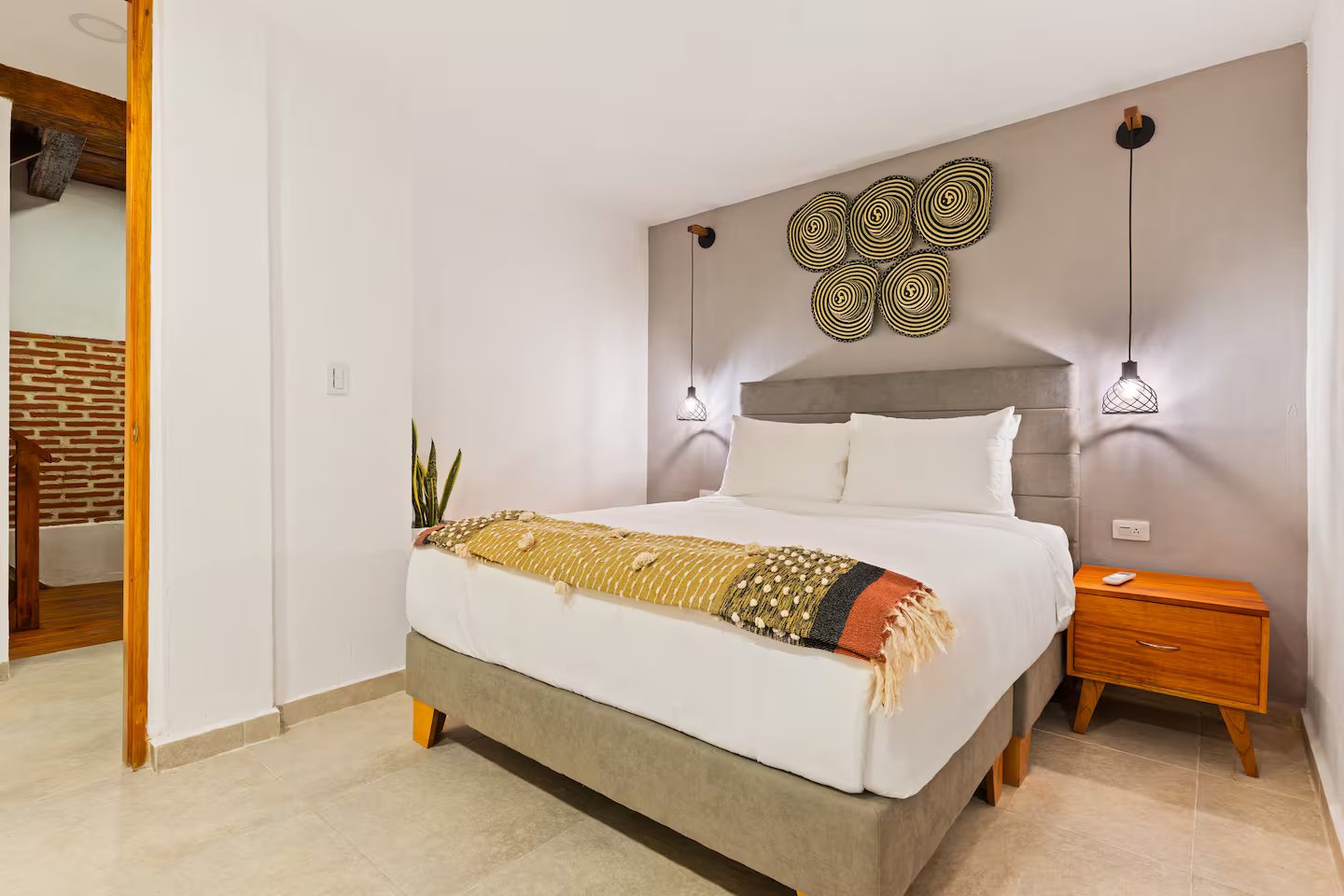 Mansion Terracota (34)