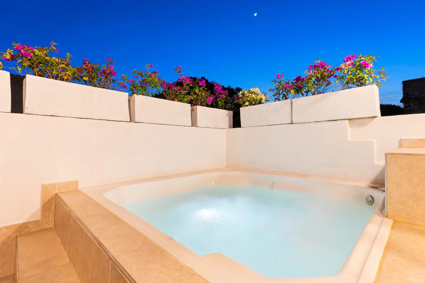 Mansion Terracota (35)