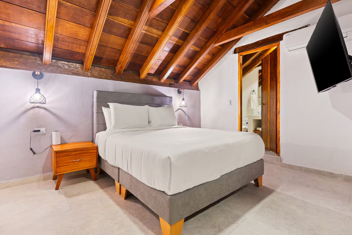 Mansion Terracota (36)