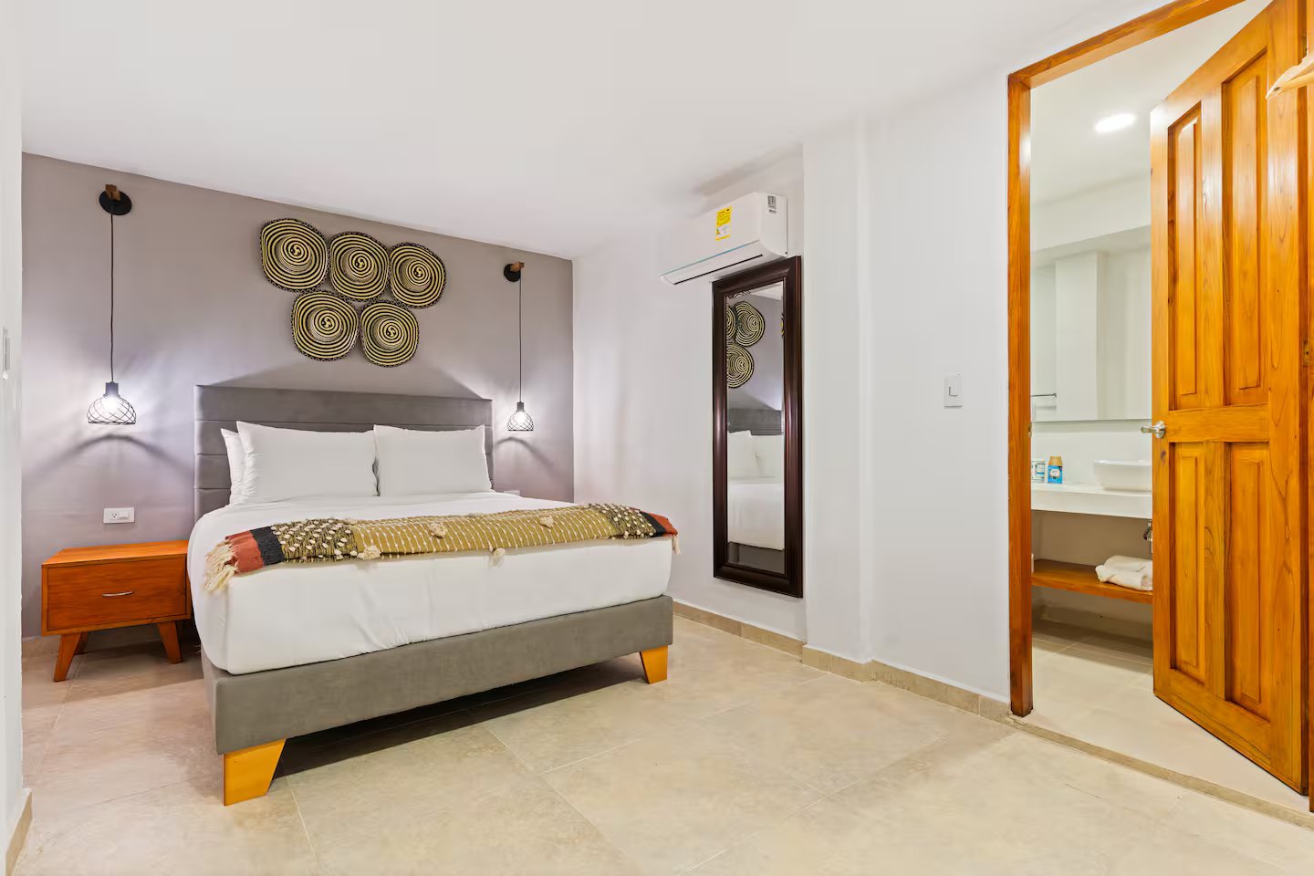 Mansion Terracota (37)