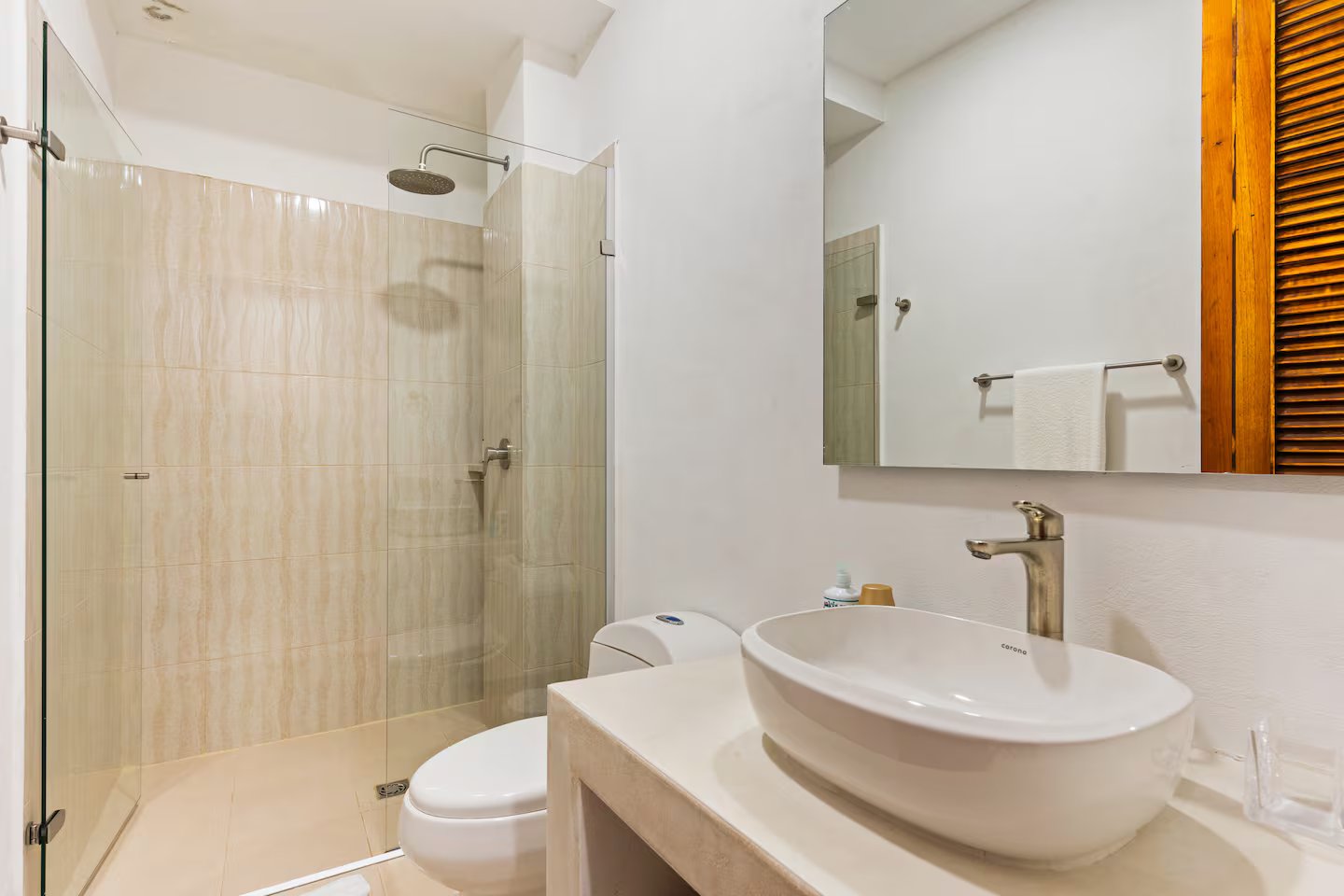 Mansion Terracota (38)