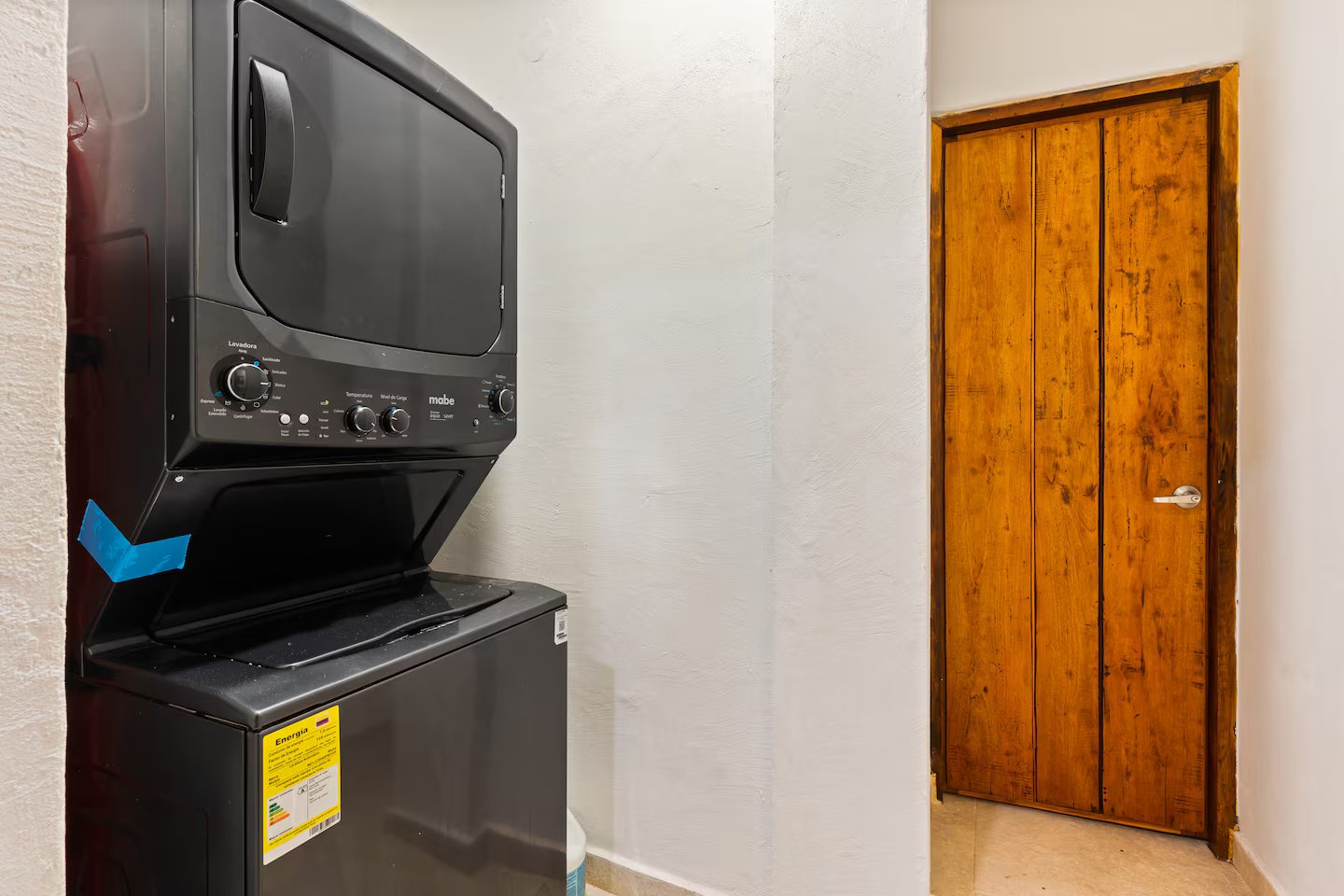 Mansion Terracota (39)