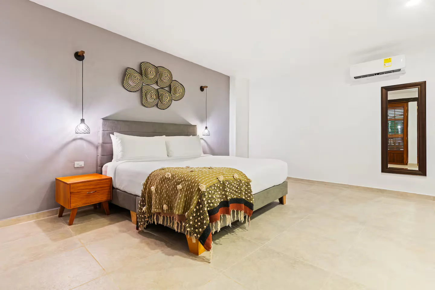 Mansion Terracota (4)