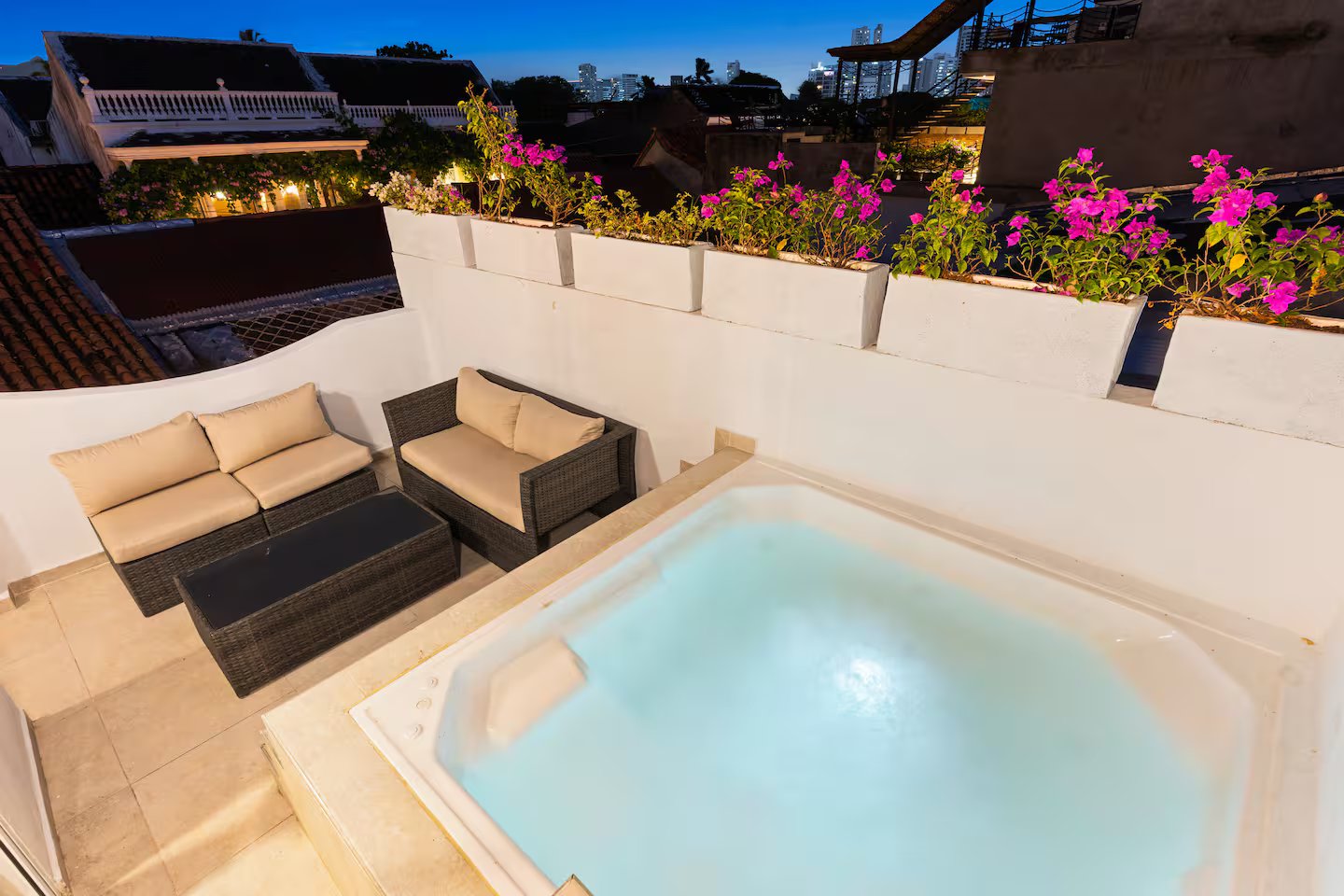 Mansion Terracota (40)