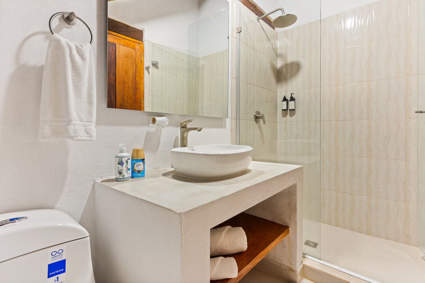 Mansion Terracota (41)