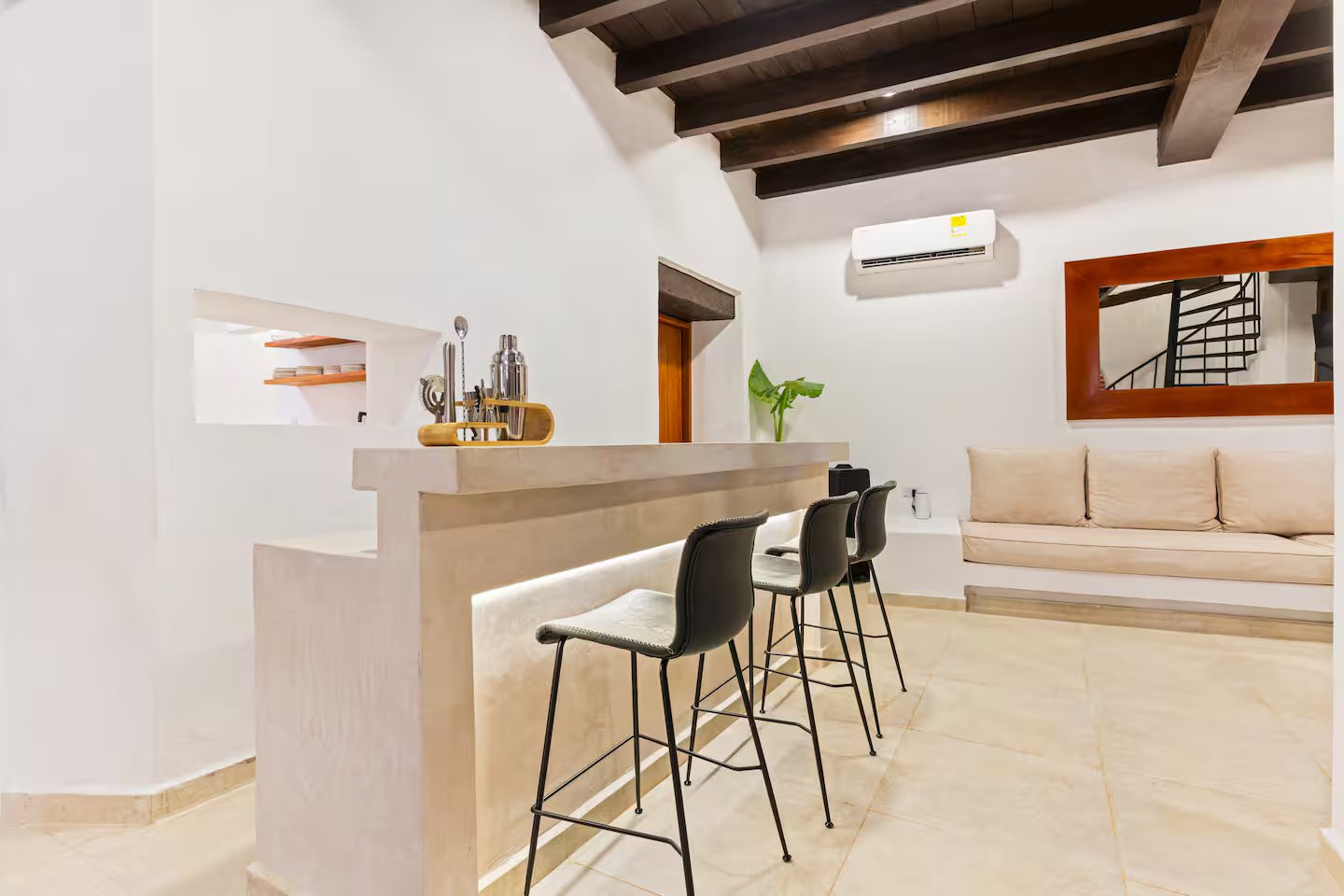 Mansion Terracota (42)