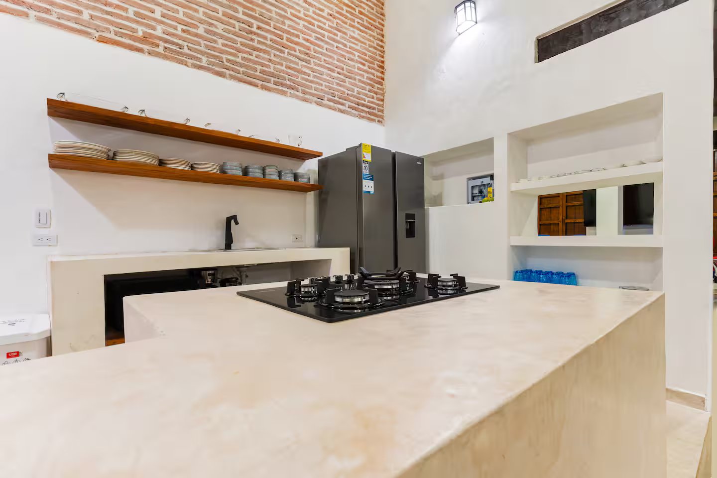 Mansion Terracota (43)