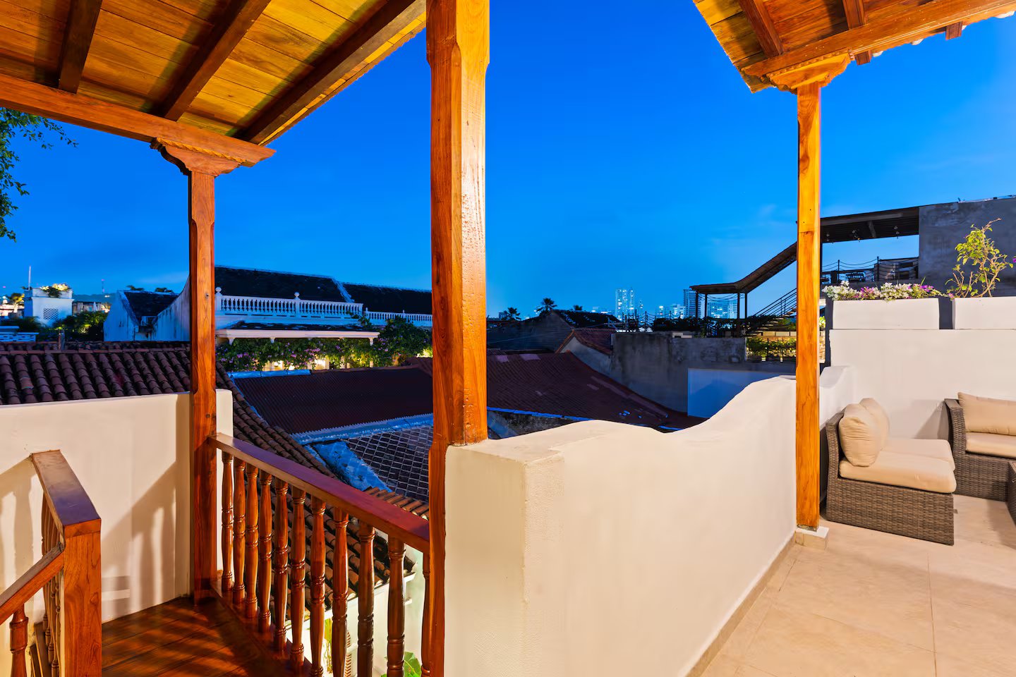 Mansion Terracota (44)