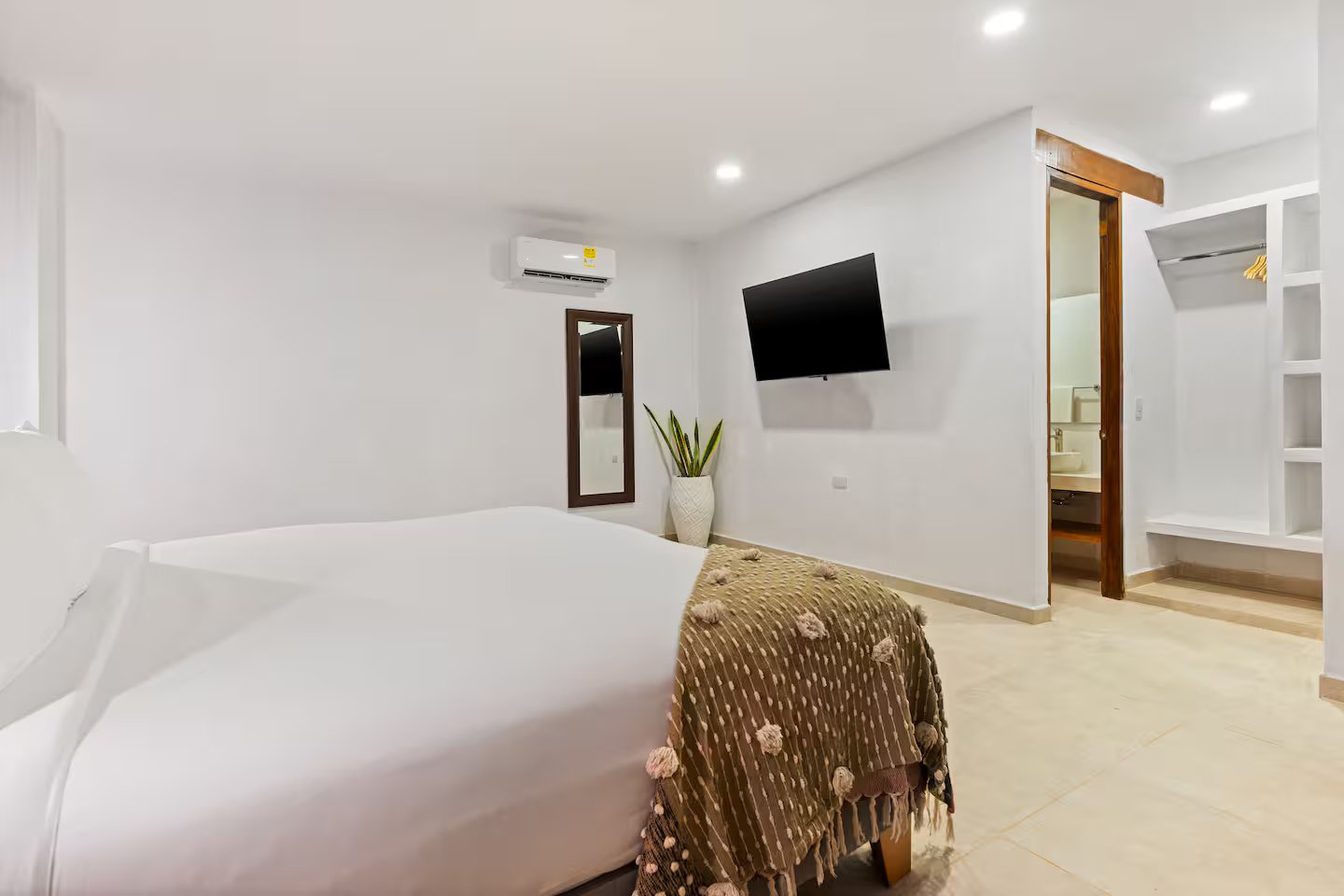 Mansion Terracota (45)