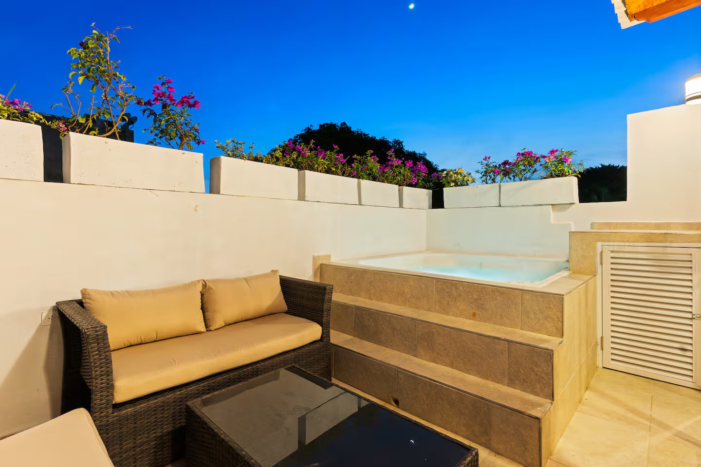 Mansion Terracota (46)