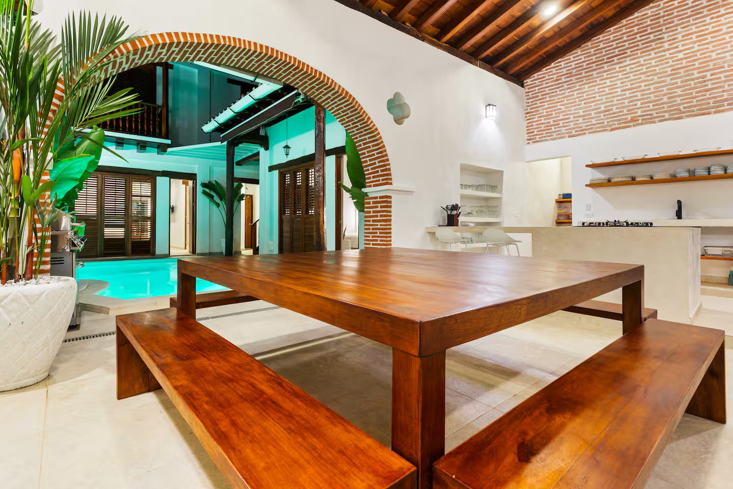 Mansion Terracota (47)