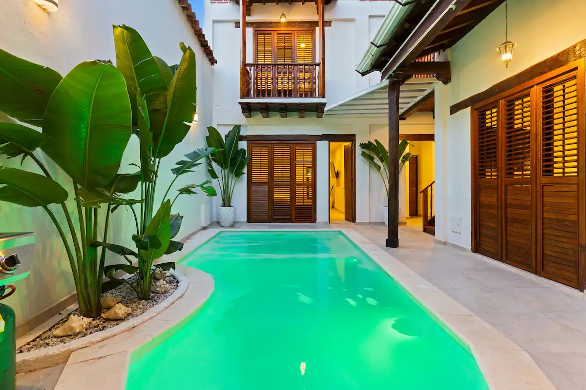 Mansion Terracota (48)