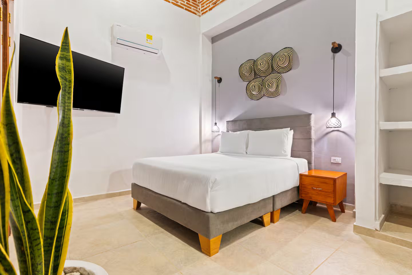 Mansion Terracota (49)