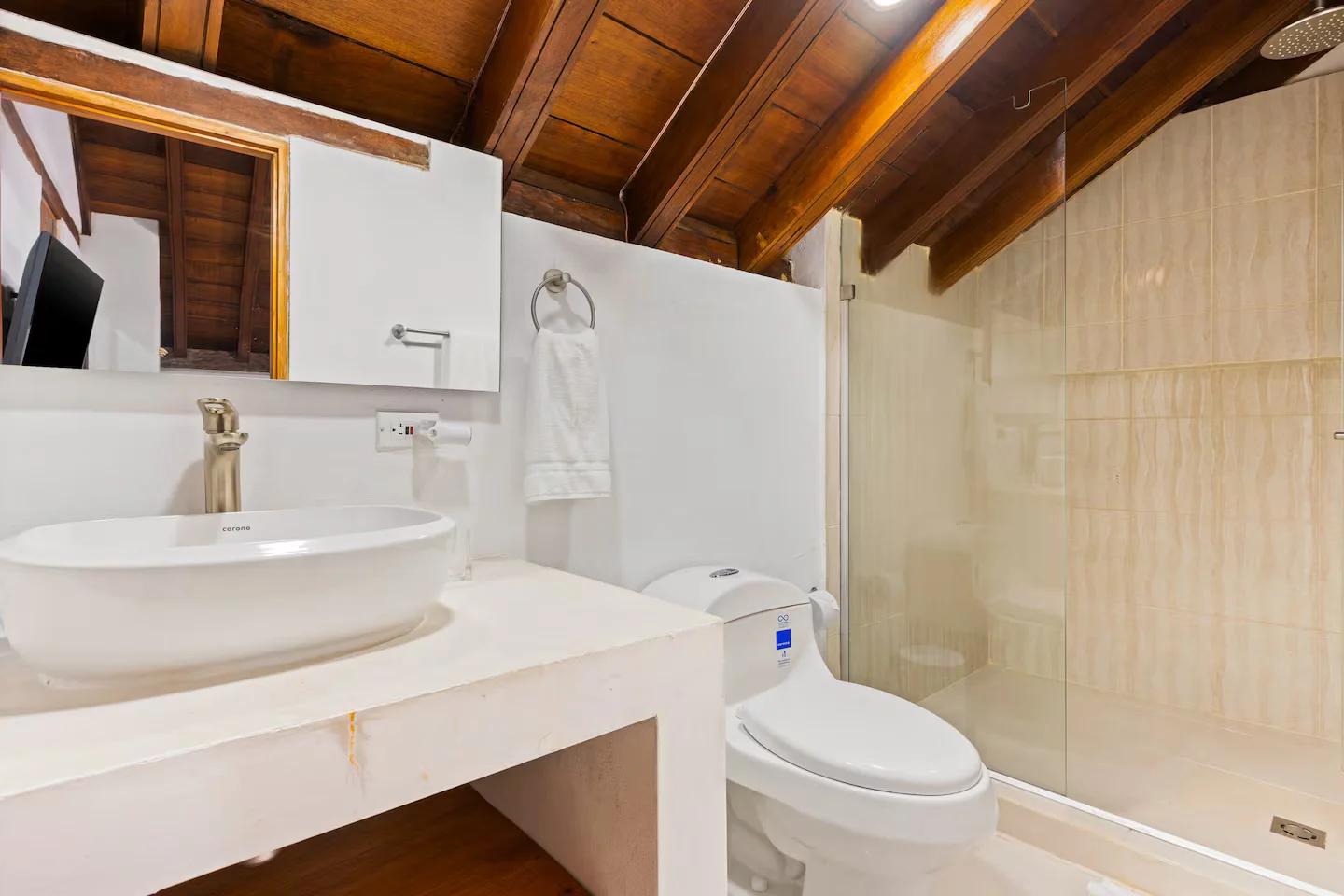 Mansion Terracota (5)