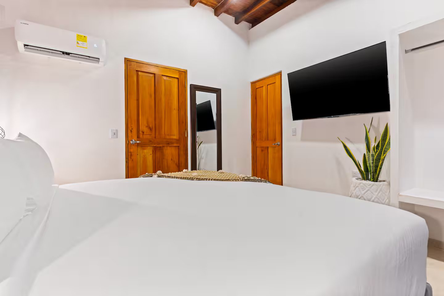 Mansion Terracota (50)