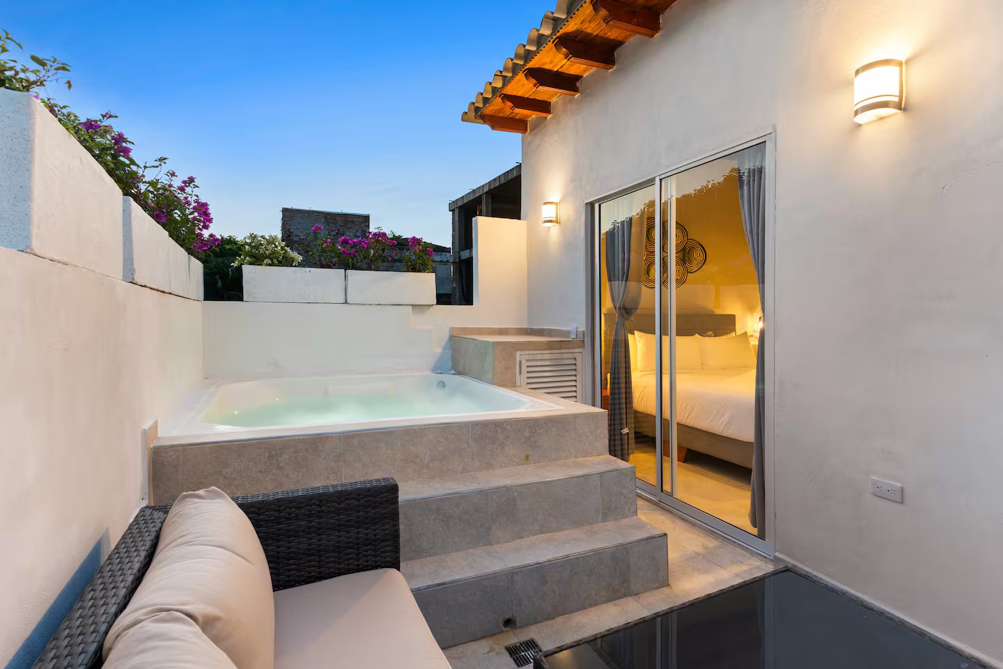 Mansion Terracota (51)