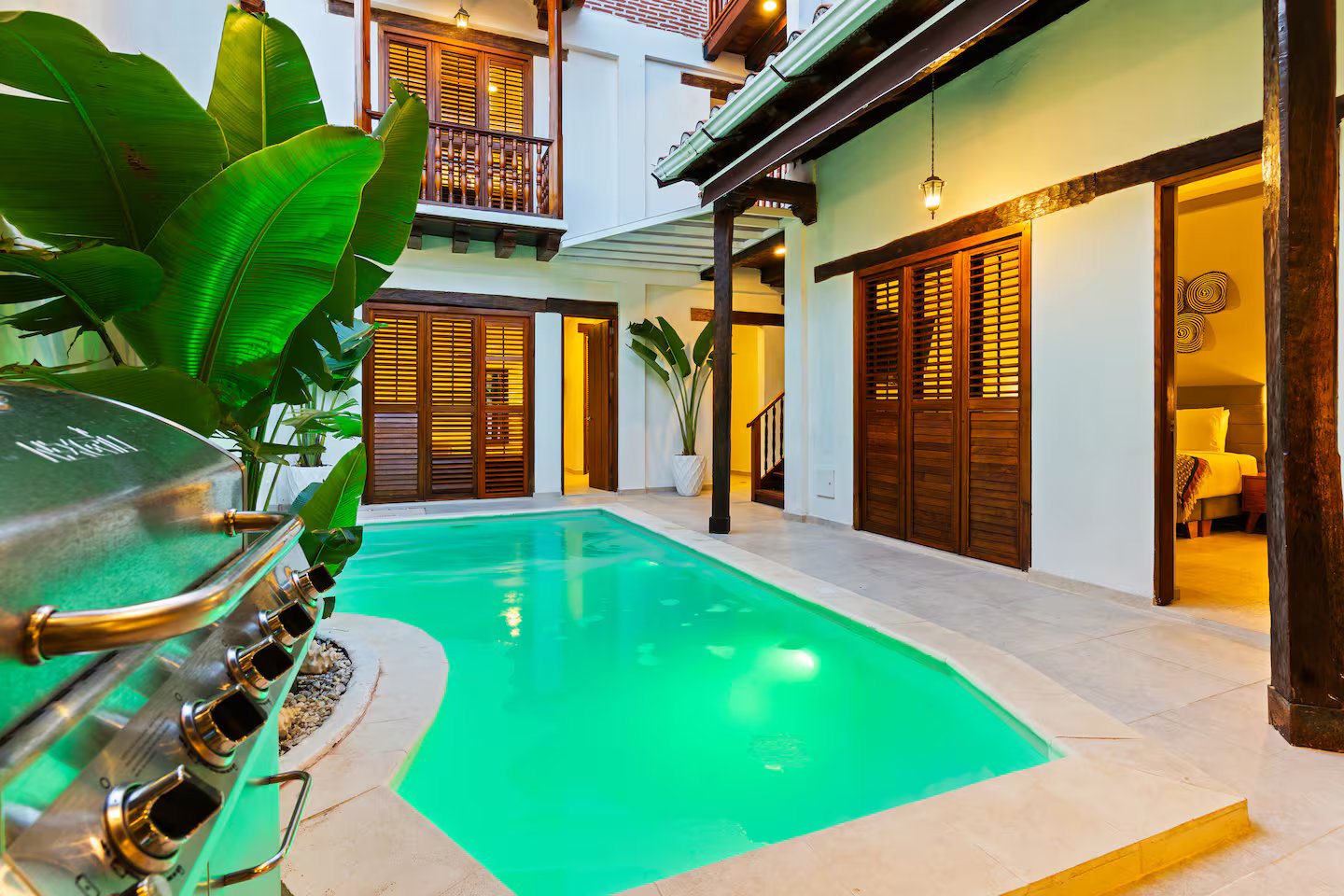 Mansion Terracota (52)