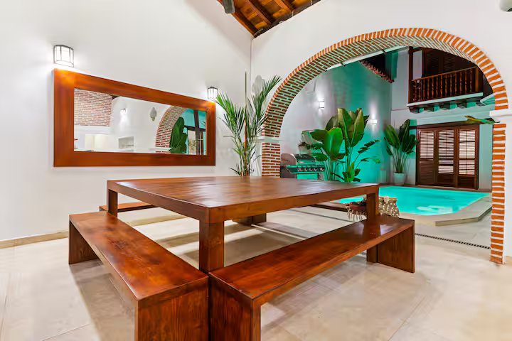 Mansion Terracota (53)